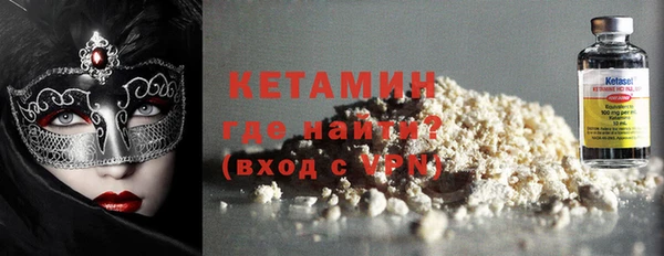 индика Бородино