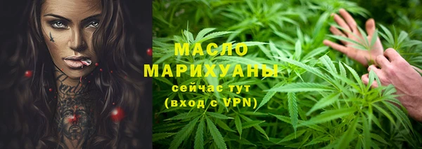 apvp Тайга